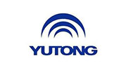 Homepage – Coperion（科倍?。?/>
            <p>Homepage – Coperion（科倍?。?/p>
            <span></span> </a> </li><li><a href=